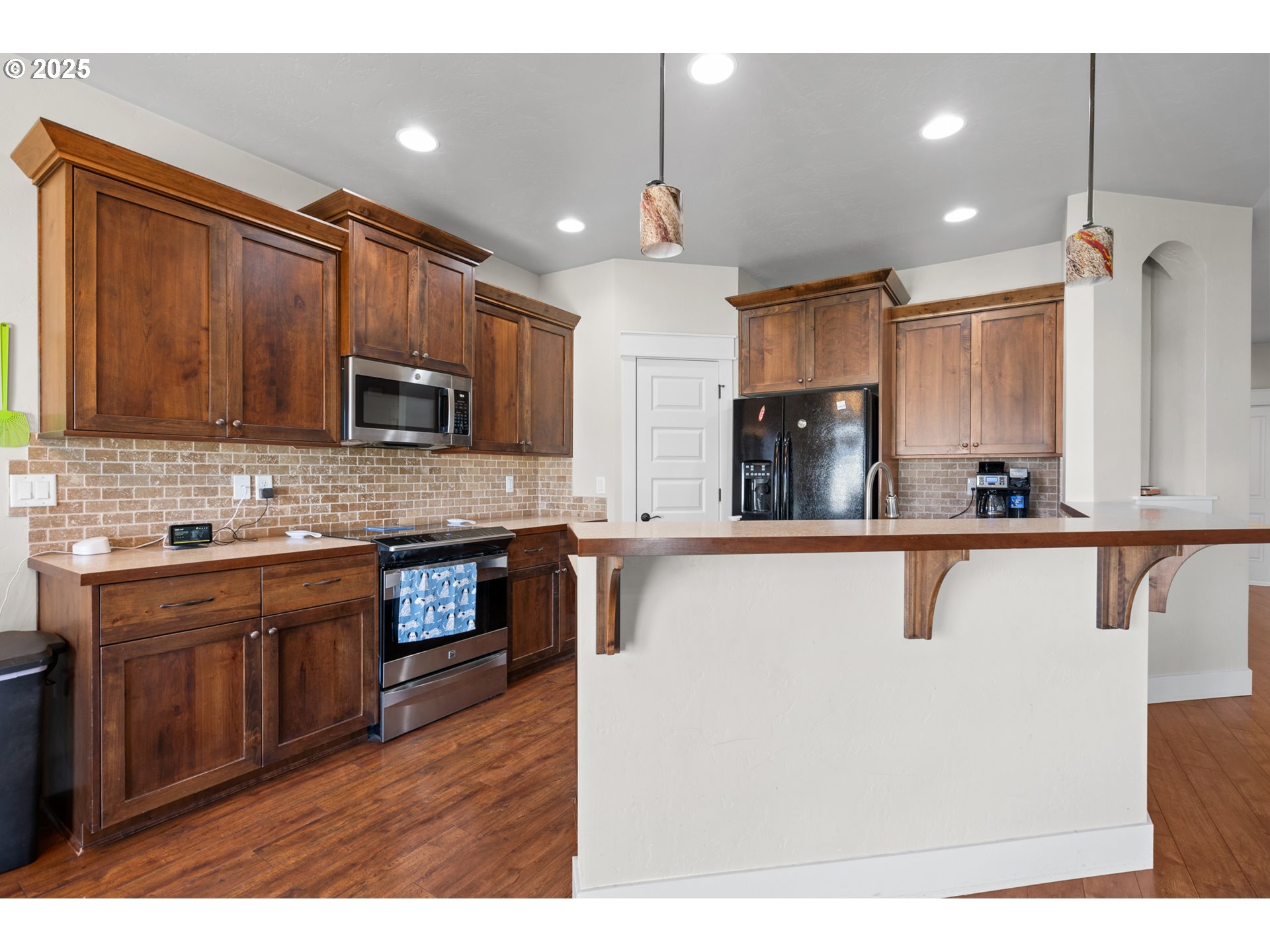 100 Rome Street Boardman, OR 97818 - Photo 6 of 47