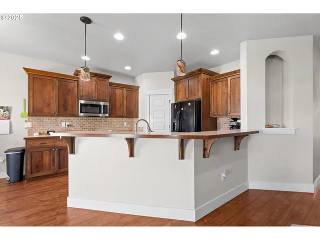 $362,900 | 100 Rome Street, Boardman, OR 97818