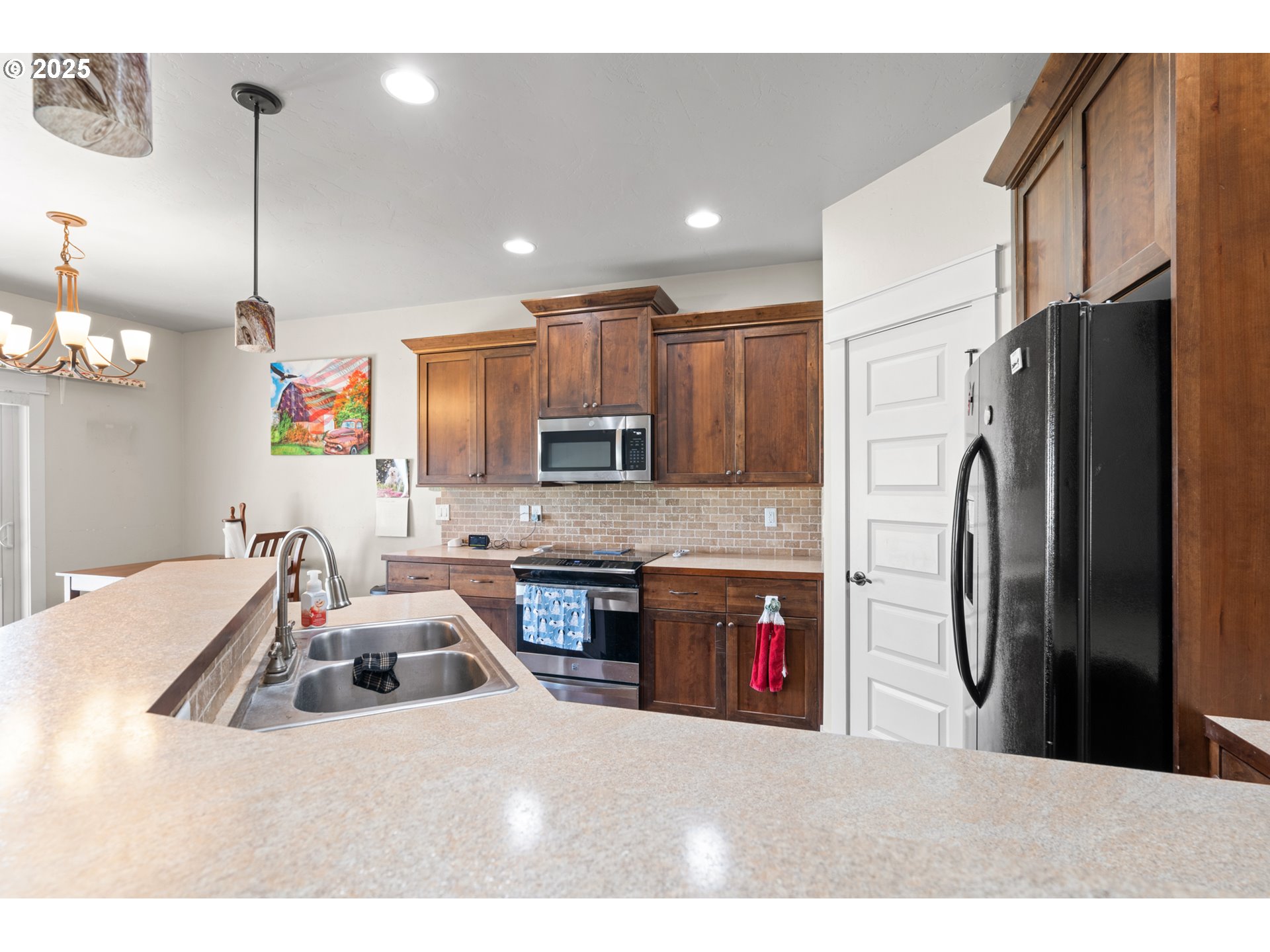 100 Rome Street Boardman, OR 97818 - Photo 8 of 47