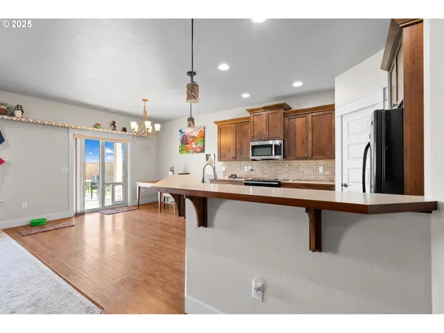 $362,900 | 100 Rome Street, Boardman, OR 97818