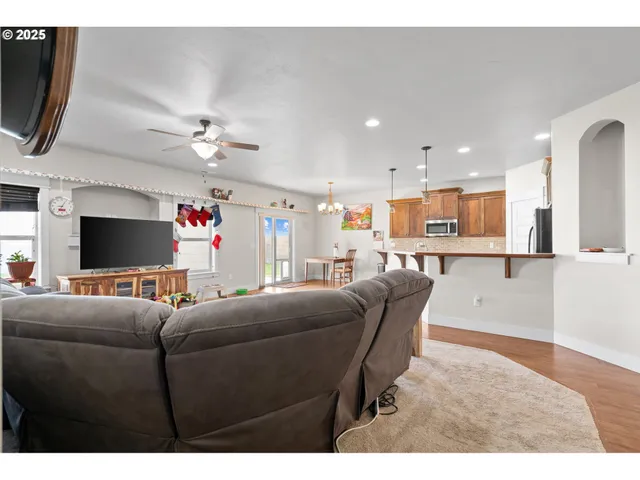 $362,900 | 100 Rome Street, Boardman, OR 97818