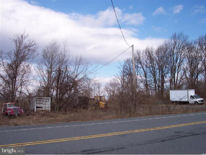 1639 Old Lancaster Pike Sinking Spring, PA 19608 - Photo 1 of 9