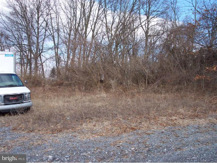 1639 Old Lancaster Pike Sinking Spring, PA 19608 - Photo 3 of 9