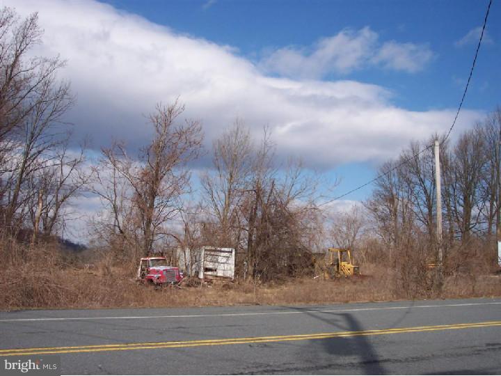 1639 Old Lancaster Pike Sinking Spring, PA 19608 - Photo 4 of 9