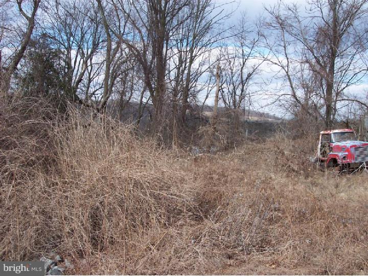 1639 Old Lancaster Pike Sinking Spring, PA 19608 - Photo 7 of 9