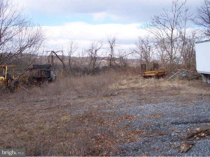 1639 Old Lancaster Pike Sinking Spring, PA 19608 - Photo 8 of 9