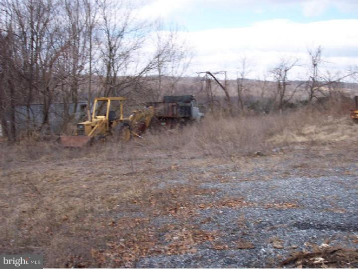 1639 Old Lancaster Pike Sinking Spring, PA 19608 - Photo 9 of 9