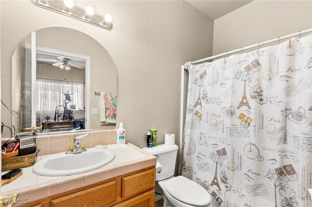 1420 Star Road Pahrump, NV 89048 - Photo 48 of 60 Gallery Image 48