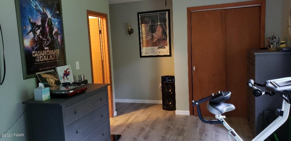 476 Bone Ridge Road Hawley, PA 18428 - Photo 21 of 32