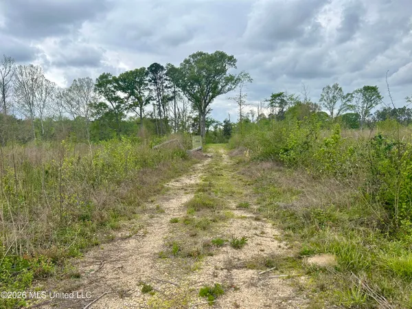 $100,000 | 184 Highway Silver Creek, Silver Creek, MS 39663