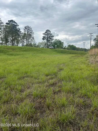 $100,000 | 184 Highway Silver Creek, Silver Creek, MS 39663