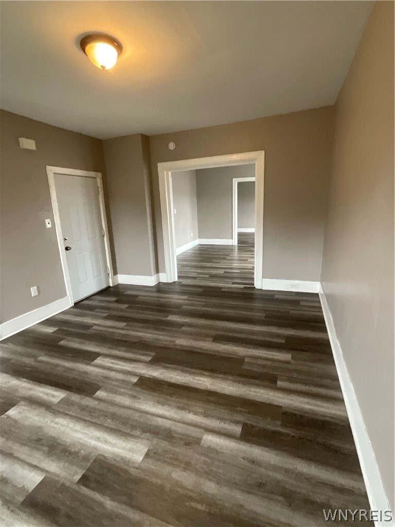 80 Abbott Road Buffalo, NY 14220 - Photo 5 of 20