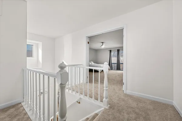 $564,000 | 1150 Thompson Boulevard, Buffalo Grove, IL 60089