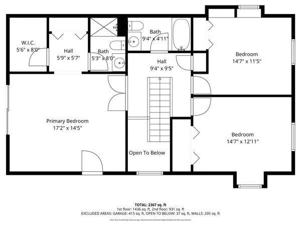 $564,000 | 1150 Thompson Boulevard, Buffalo Grove, IL 60089