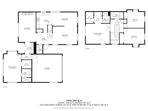 $564,000 | 1150 Thompson Boulevard, Buffalo Grove, IL 60089