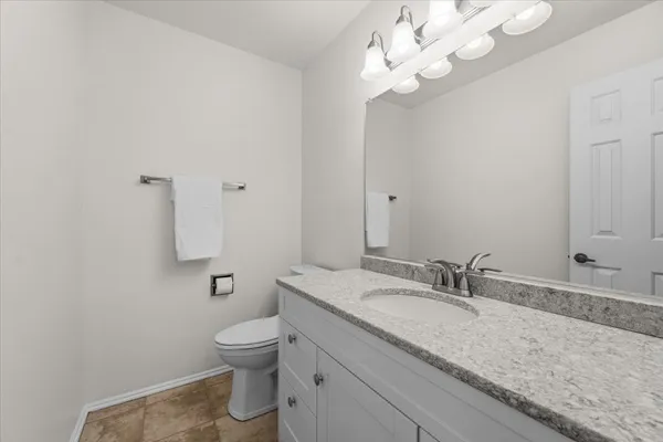 $564,000 | 1150 Thompson Boulevard, Buffalo Grove, IL 60089