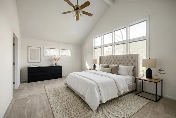 $564,000 | 1150 Thompson Boulevard, Buffalo Grove, IL 60089