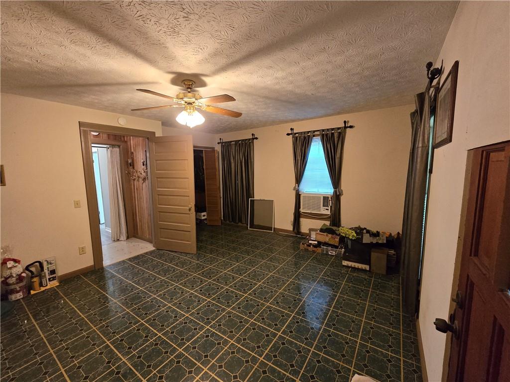11953 Henderson Mountain Road Fairmount, GA 30139 - Photo 45 of 46