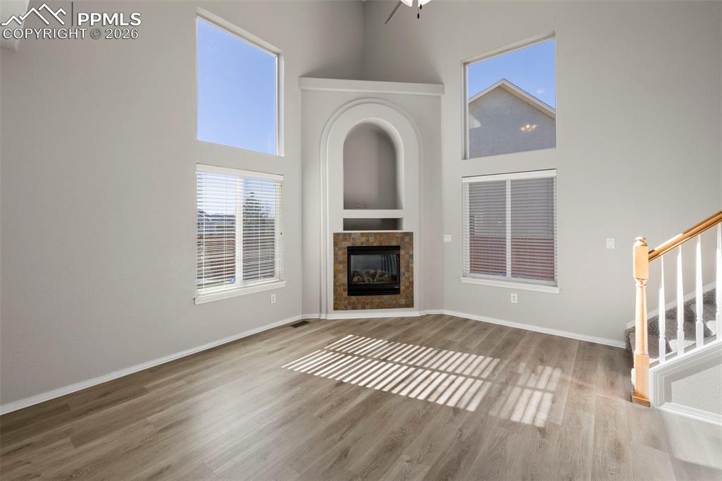 10436 Mile Post Loop Fountain, CO 80817 - Photo 12 of 50