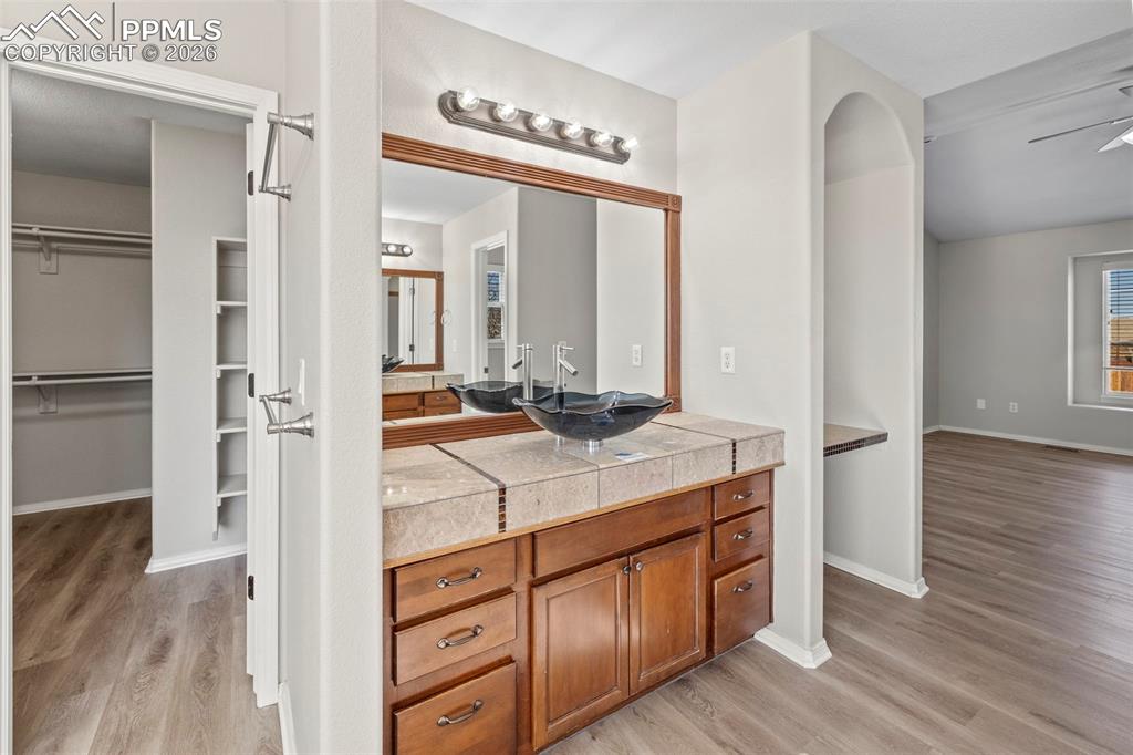 10436 Mile Post Loop Fountain, CO 80817 - Photo 21 of 50