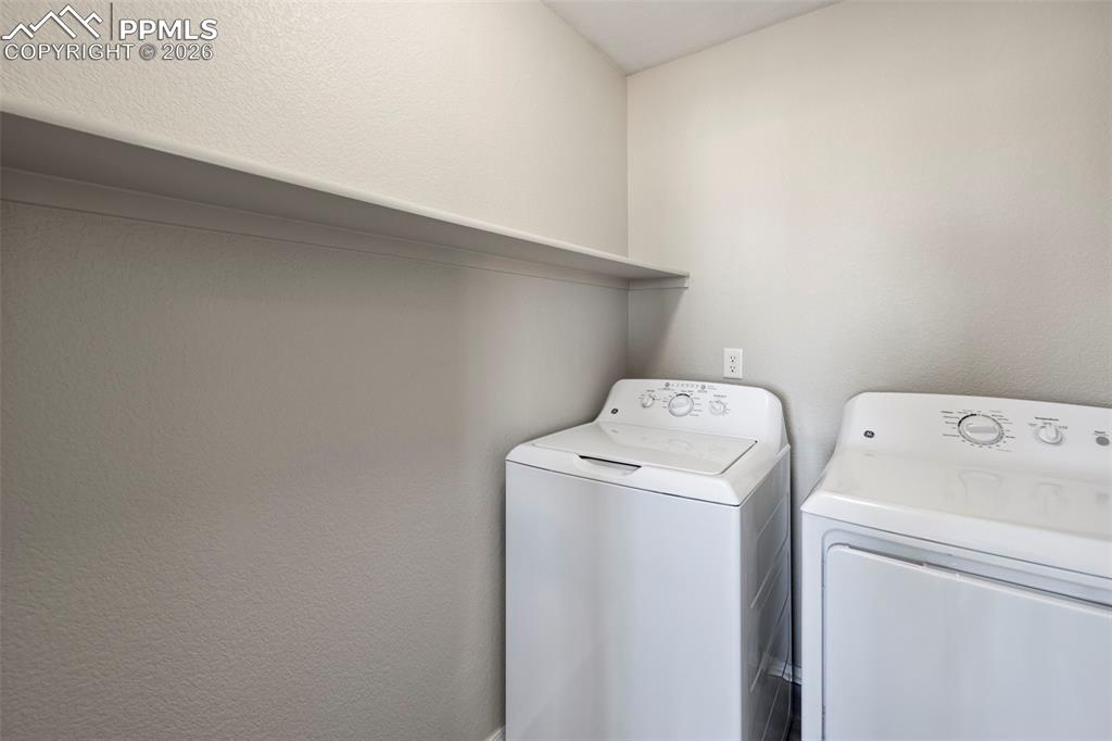 10436 Mile Post Loop Fountain, CO 80817 - Photo 24 of 50