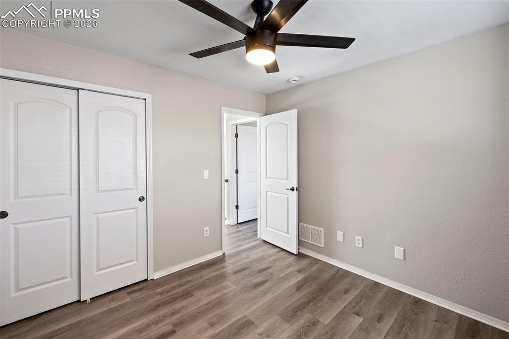 10436 Mile Post Loop Fountain, CO 80817 - Photo 27 of 50