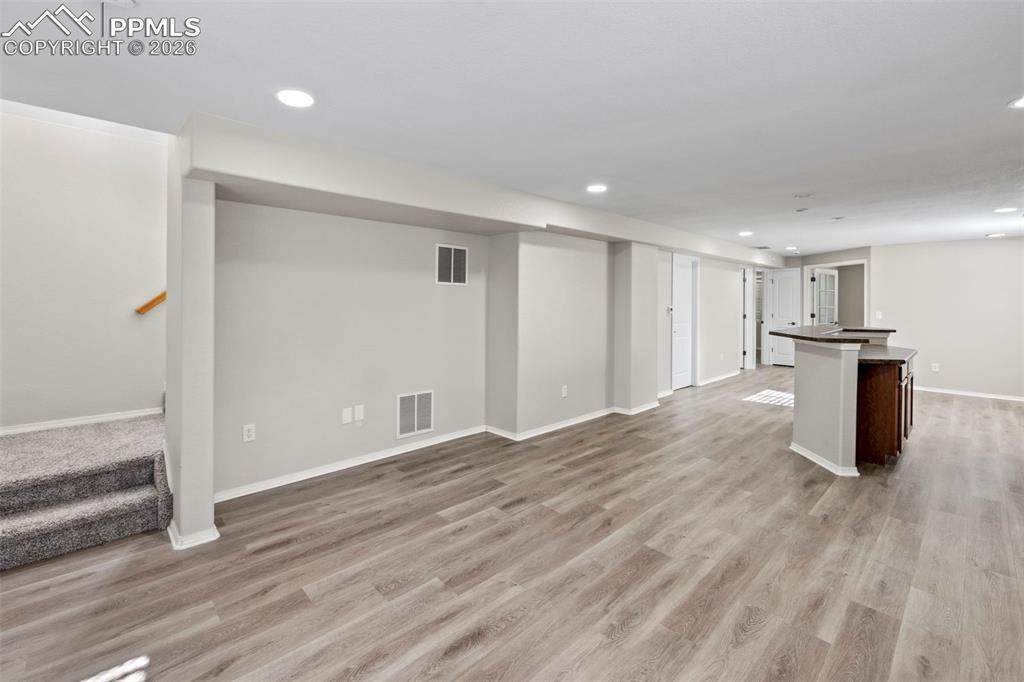 10436 Mile Post Loop Fountain, CO 80817 - Photo 30 of 50