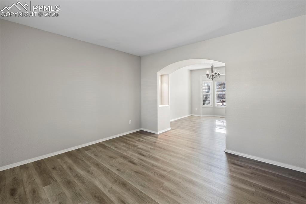 10436 Mile Post Loop Fountain, CO 80817 - Photo 3 of 50