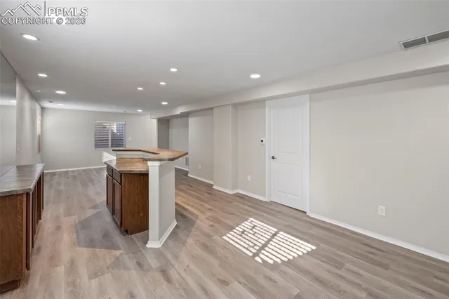 $489,900 | 10436 Mile Post Loop, Fountain, CO 80817