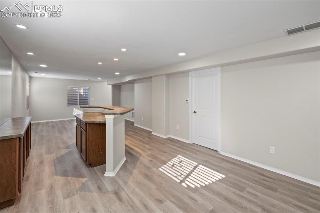 10436 Mile Post Loop Fountain, CO 80817 - Photo 32 of 50