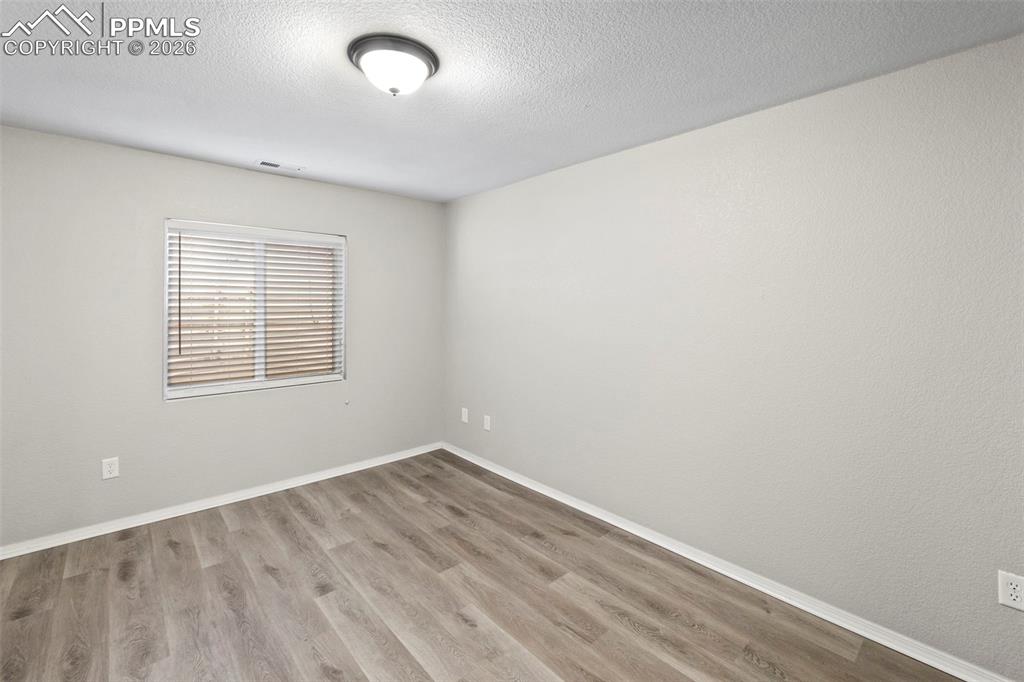 10436 Mile Post Loop Fountain, CO 80817 - Photo 33 of 50