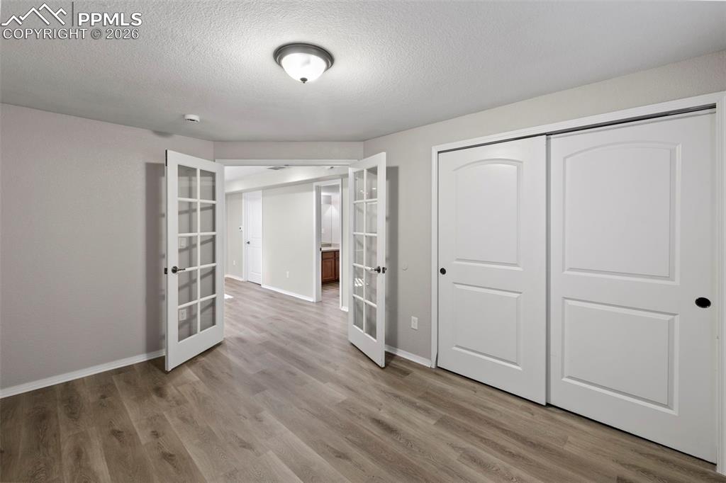 10436 Mile Post Loop Fountain, CO 80817 - Photo 34 of 50