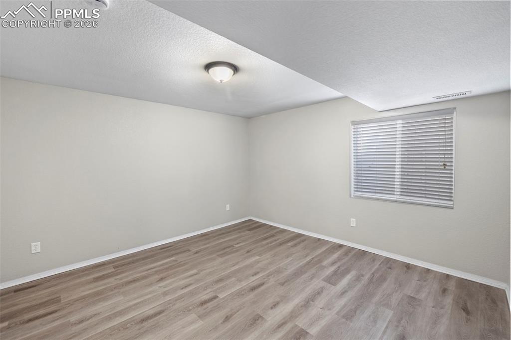 10436 Mile Post Loop Fountain, CO 80817 - Photo 35 of 50