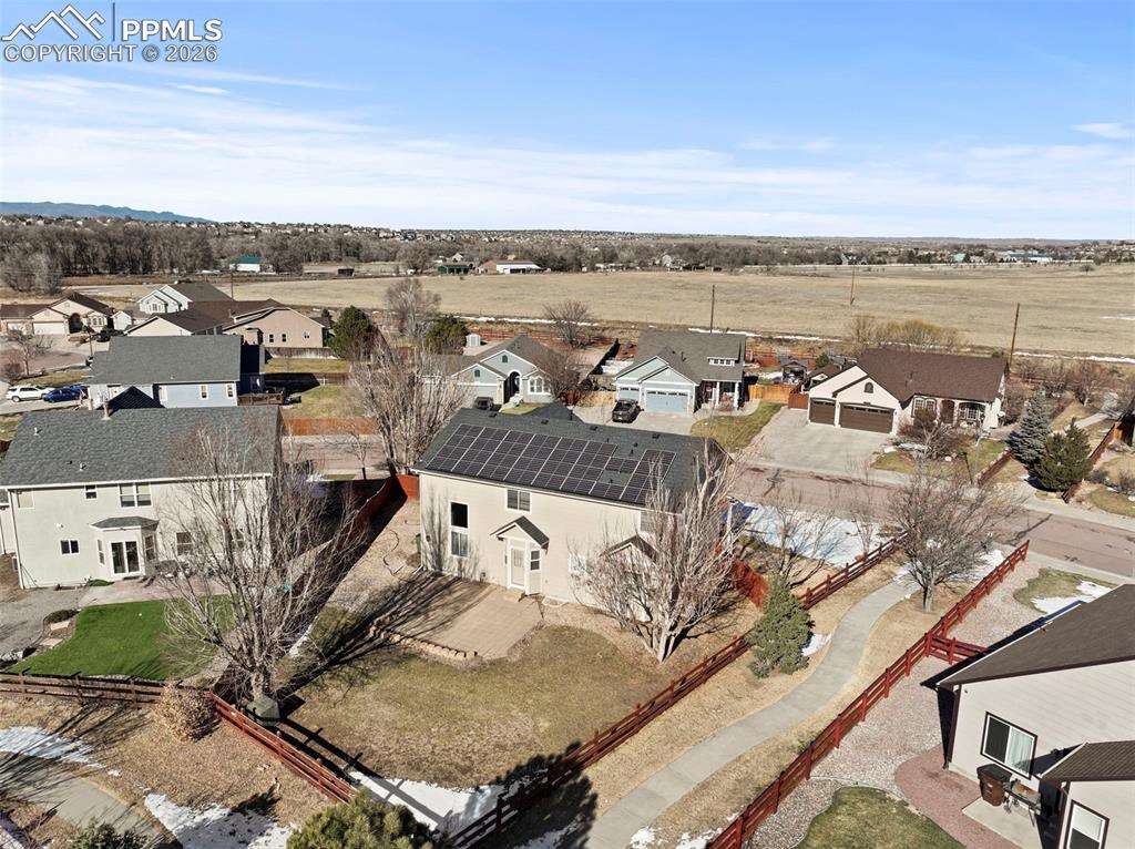 10436 Mile Post Loop Fountain, CO 80817 - Photo 44 of 50