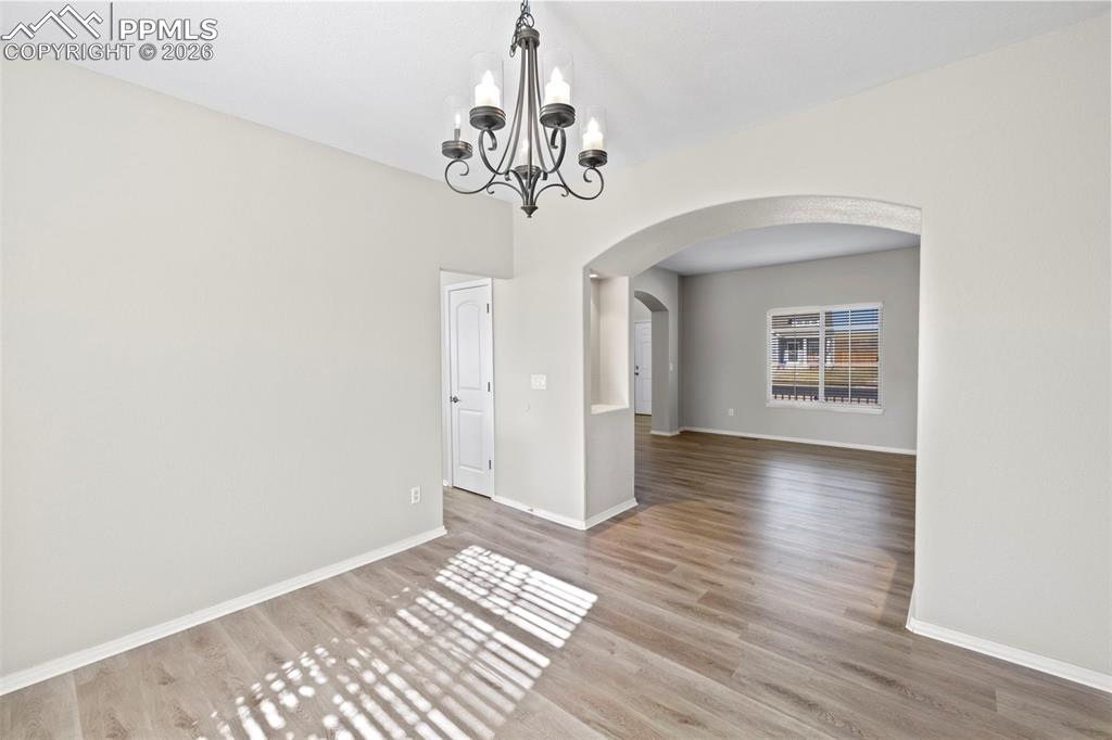 10436 Mile Post Loop Fountain, CO 80817 - Photo 6 of 50