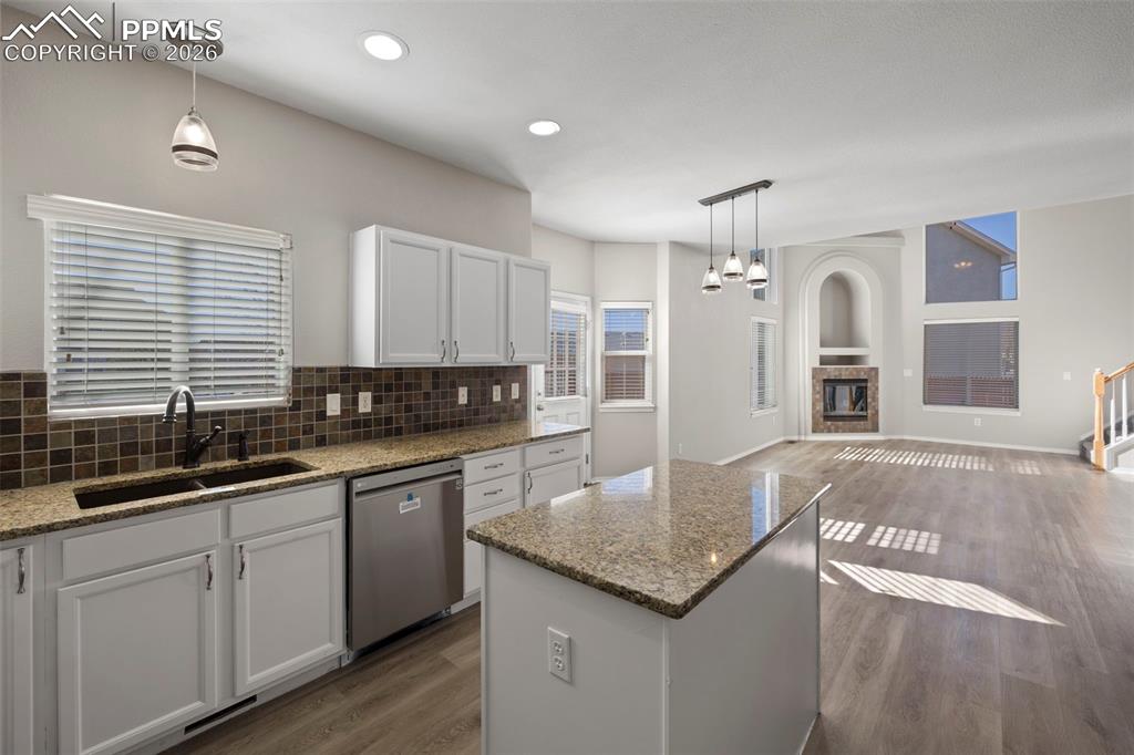 10436 Mile Post Loop Fountain, CO 80817 - Photo 7 of 50