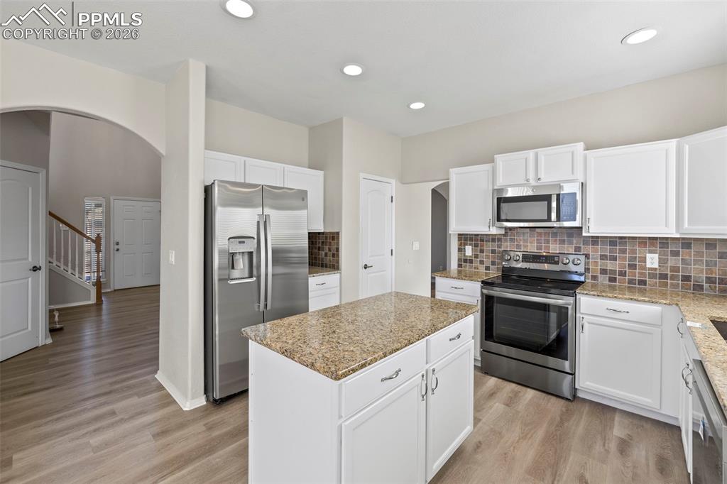 10436 Mile Post Loop Fountain, CO 80817 - Photo 8 of 50