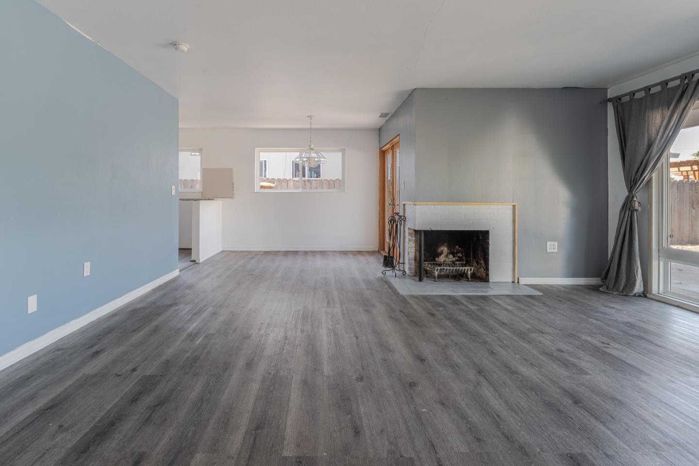 187 Turlock Way Hayward, CA 94544 - Photo 11 of 37