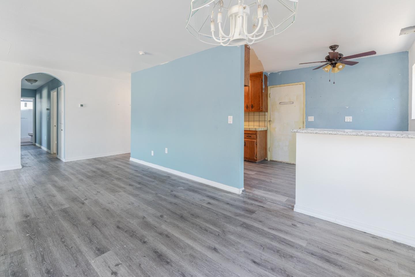 187 Turlock Way Hayward, CA 94544 - Photo 12 of 37