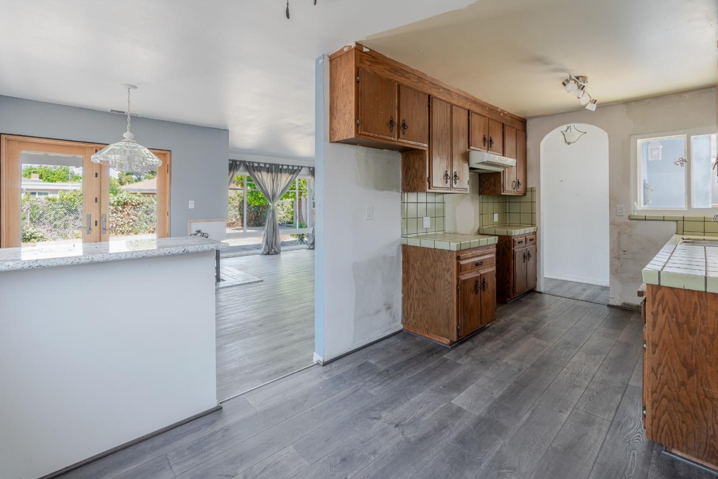 187 Turlock Way Hayward, CA 94544 - Photo 17 of 37
