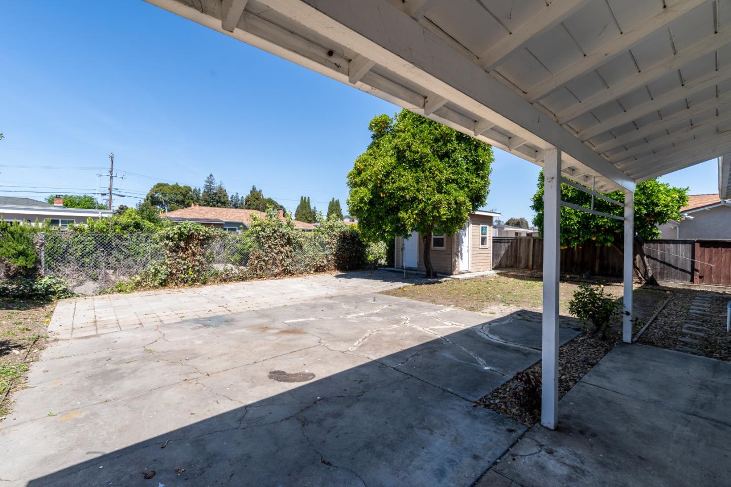 187 Turlock Way Hayward, CA 94544 - Photo 23 of 37