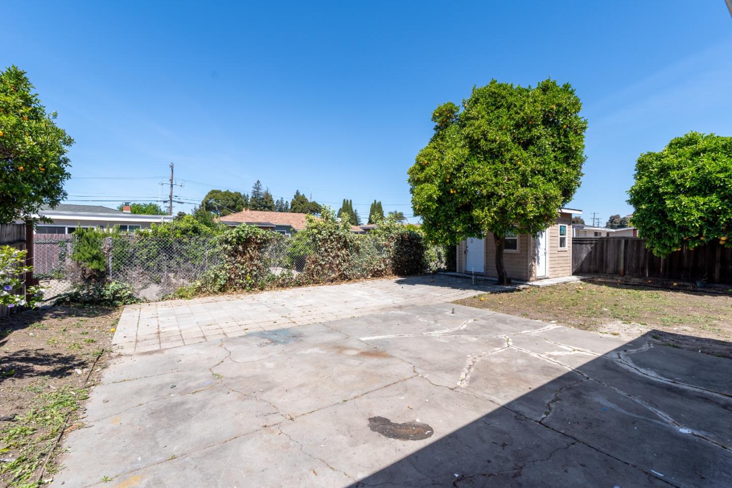 187 Turlock Way Hayward, CA 94544 - Photo 24 of 37