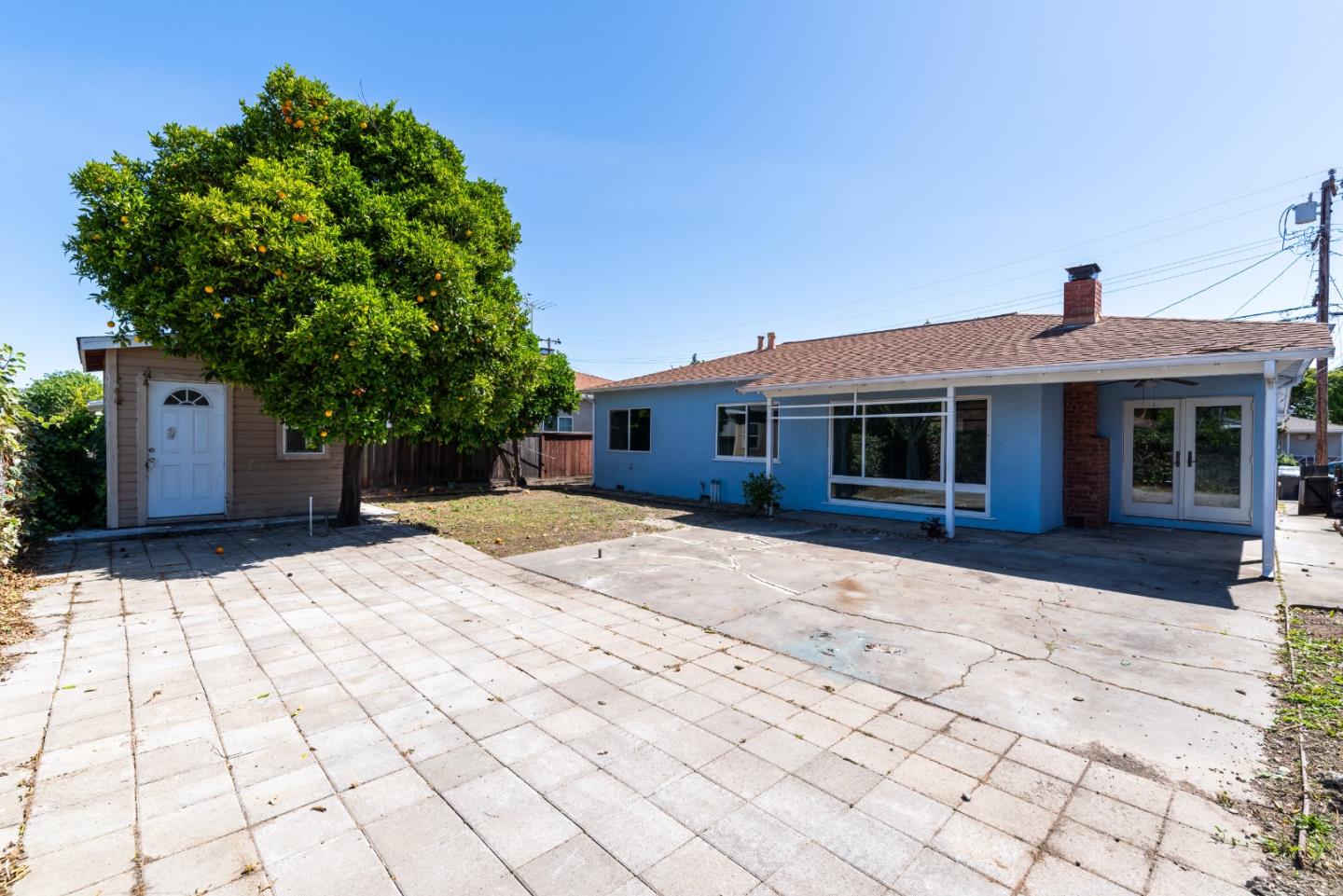 187 Turlock Way Hayward, CA 94544 - Photo 25 of 37