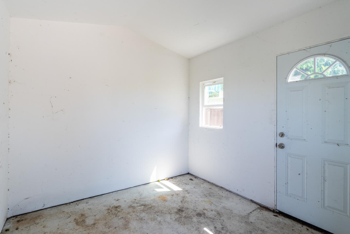 187 Turlock Way Hayward, CA 94544 - Photo 26 of 37