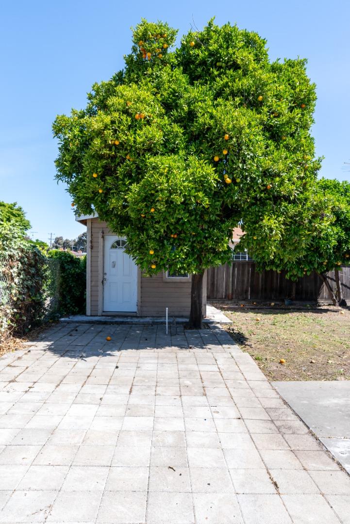 187 Turlock Way Hayward, CA 94544 - Photo 27 of 37