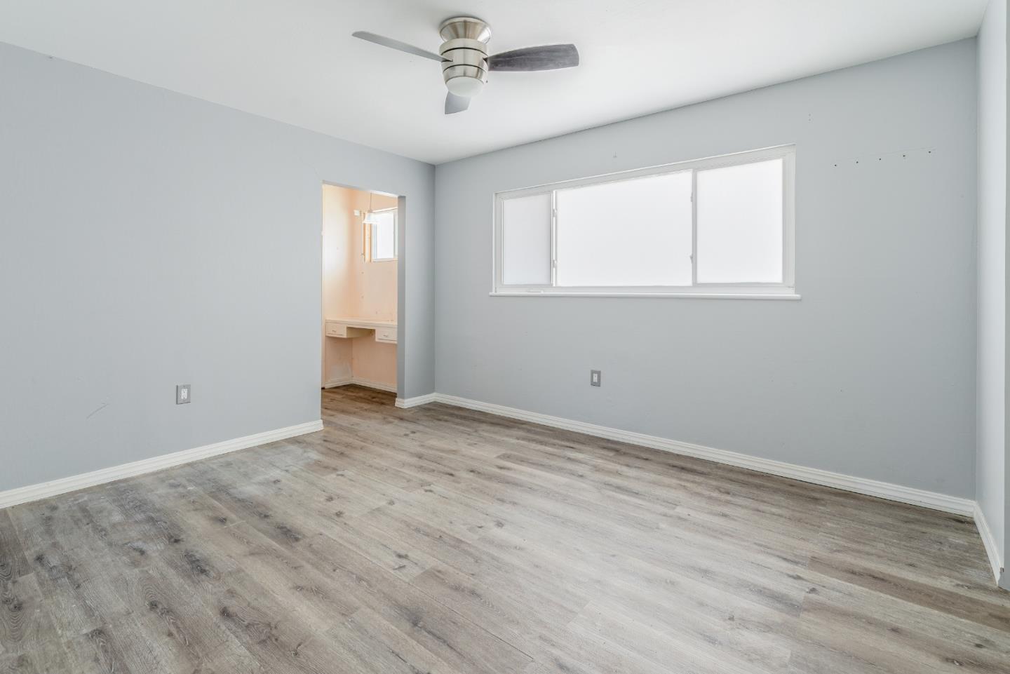 187 Turlock Way Hayward, CA 94544 - Photo 28 of 37