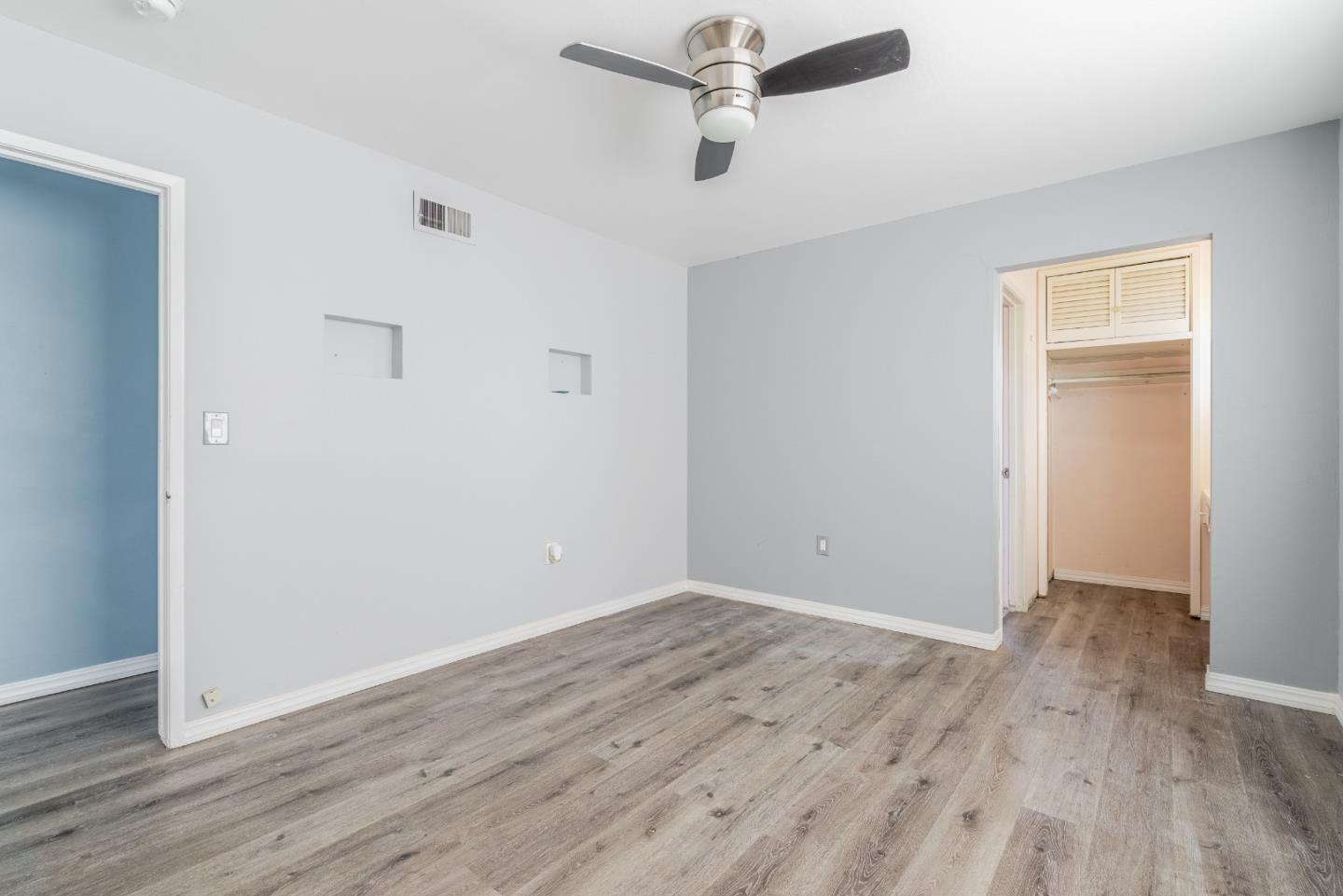 187 Turlock Way Hayward, CA 94544 - Photo 29 of 37