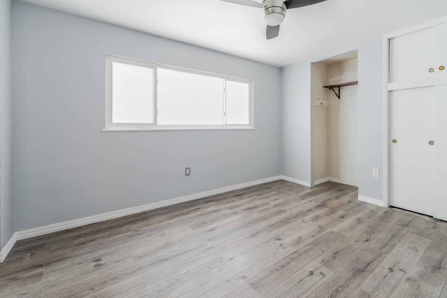 187 Turlock Way Hayward, CA 94544 - Photo 30 of 37