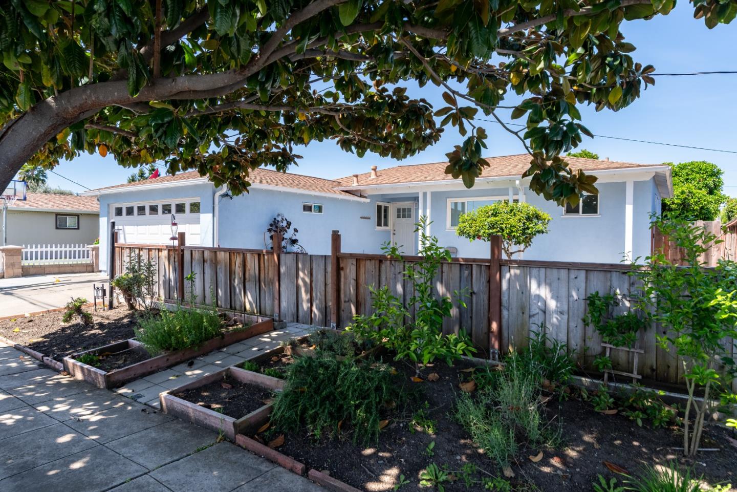 187 Turlock Way Hayward, CA 94544 - Photo 3 of 37
