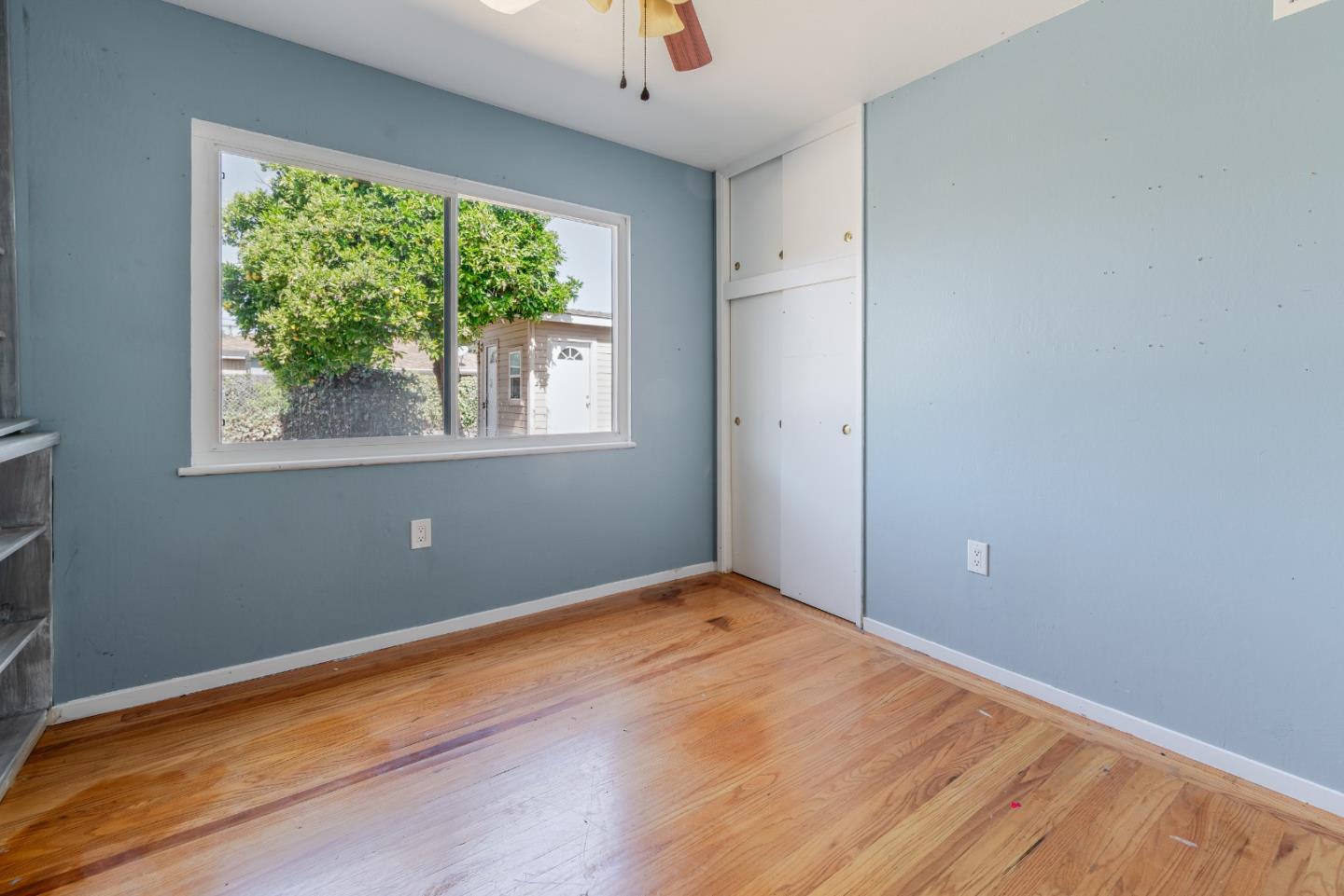 187 Turlock Way Hayward, CA 94544 - Photo 34 of 37
